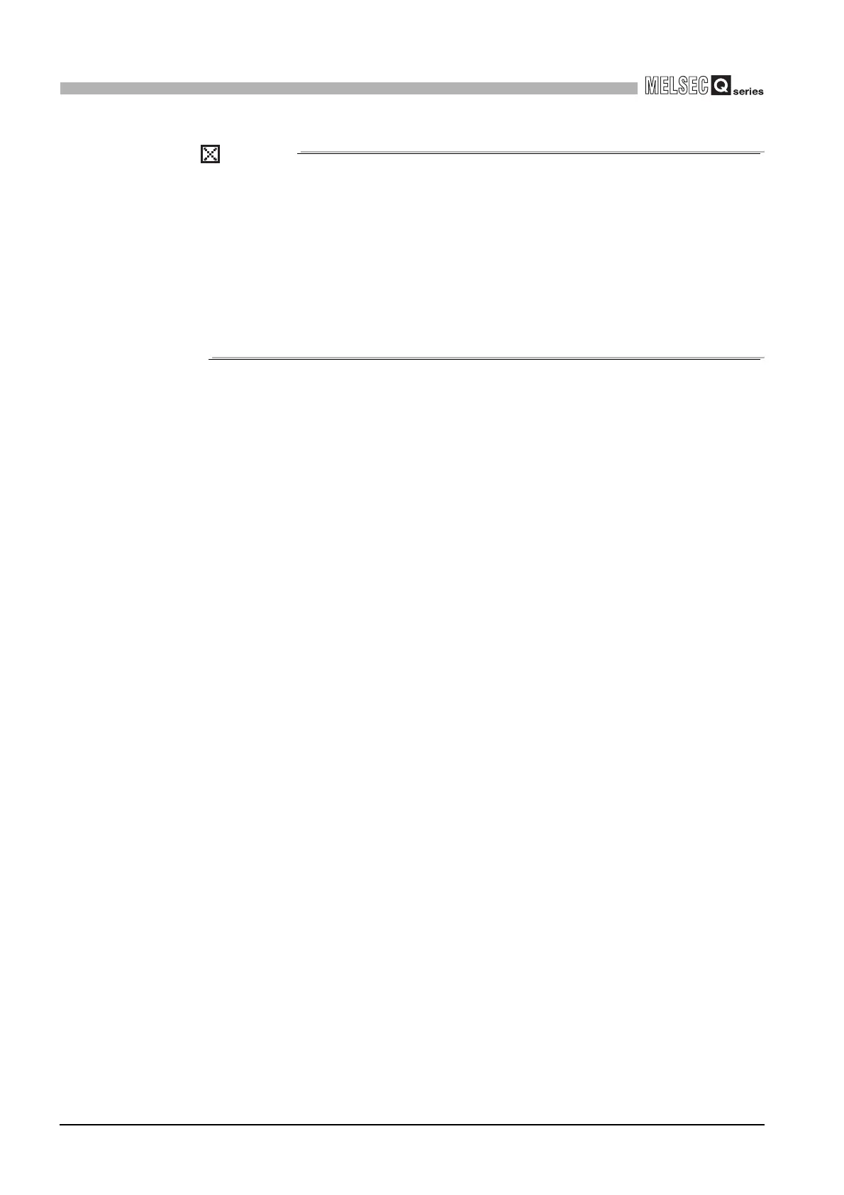 Page #108 background image