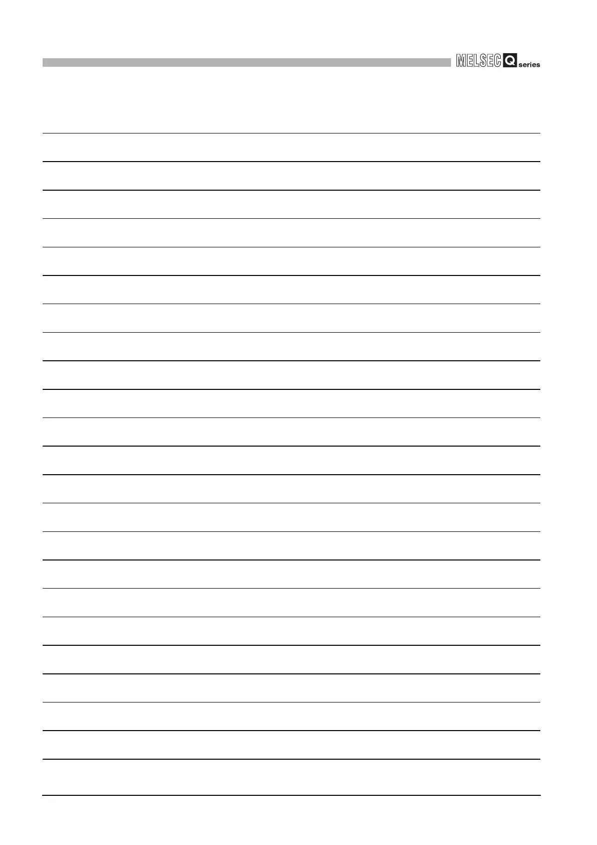 Page #110 background image