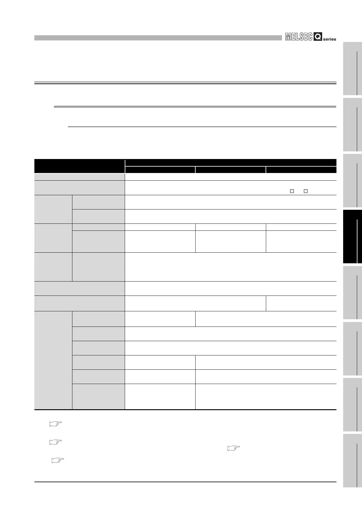 Page #111 background image
