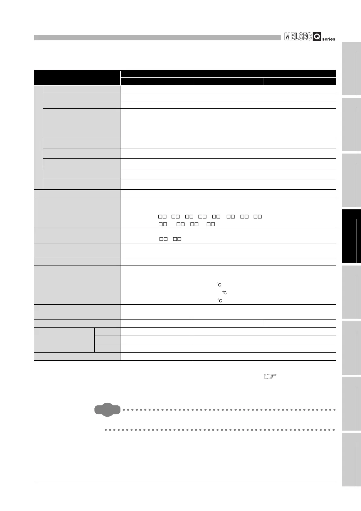 Page #113 background image