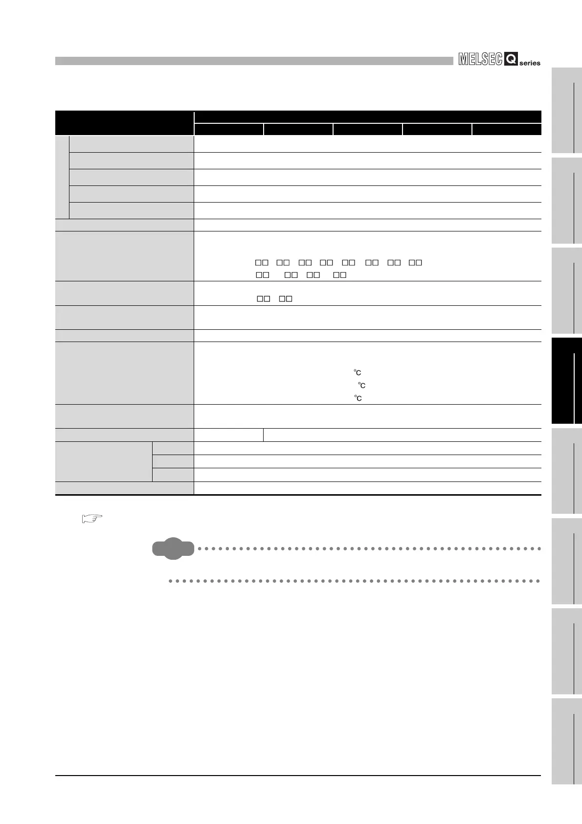 Page #117 background image