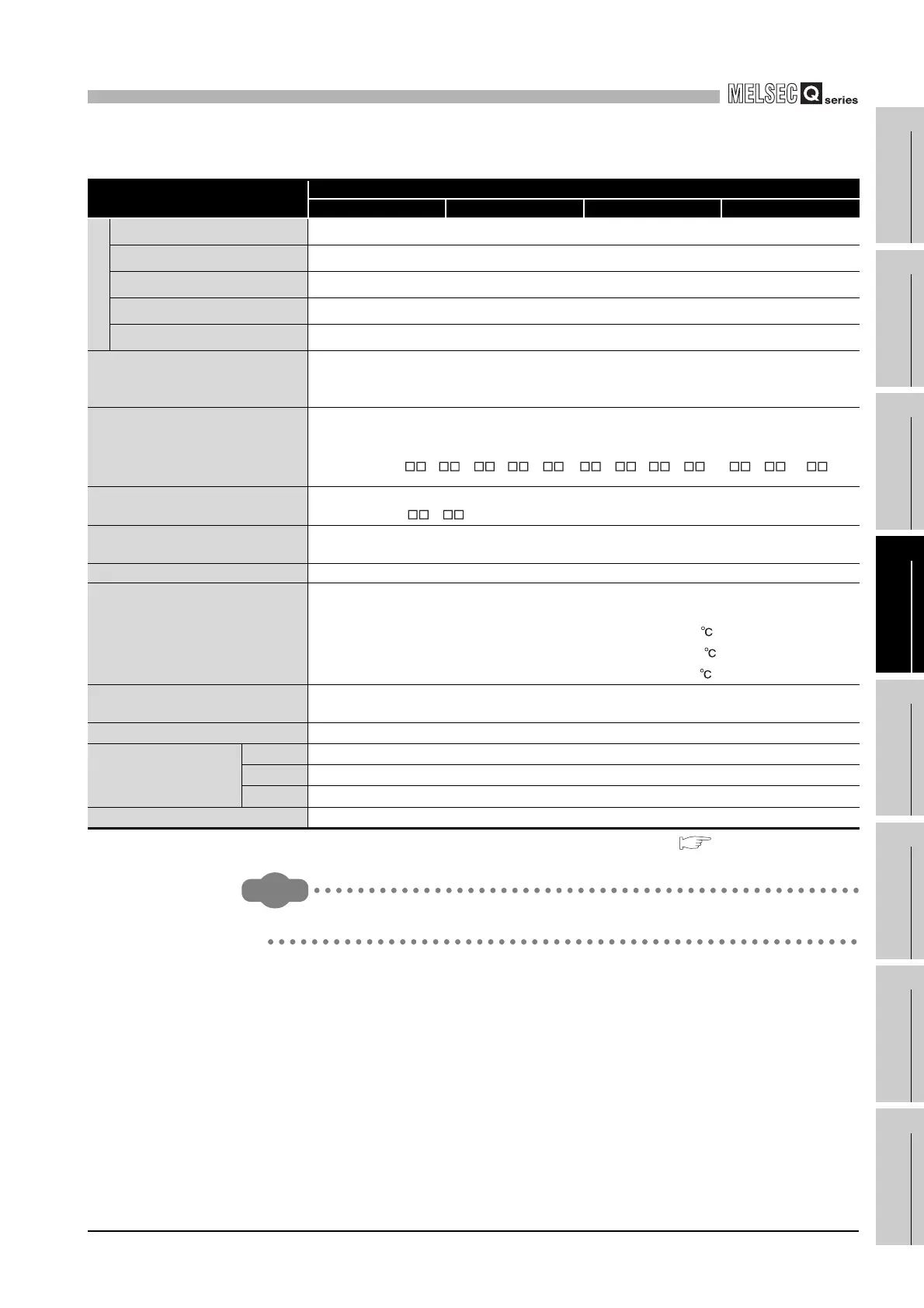 Page #121 background image