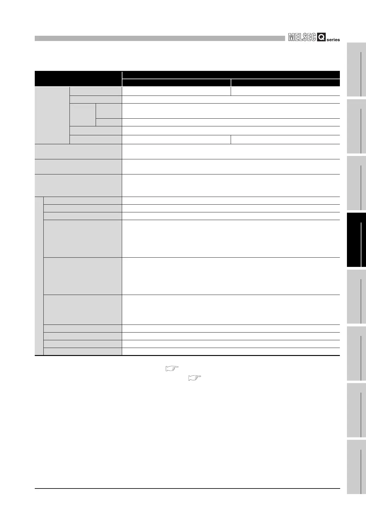 Page #123 background image