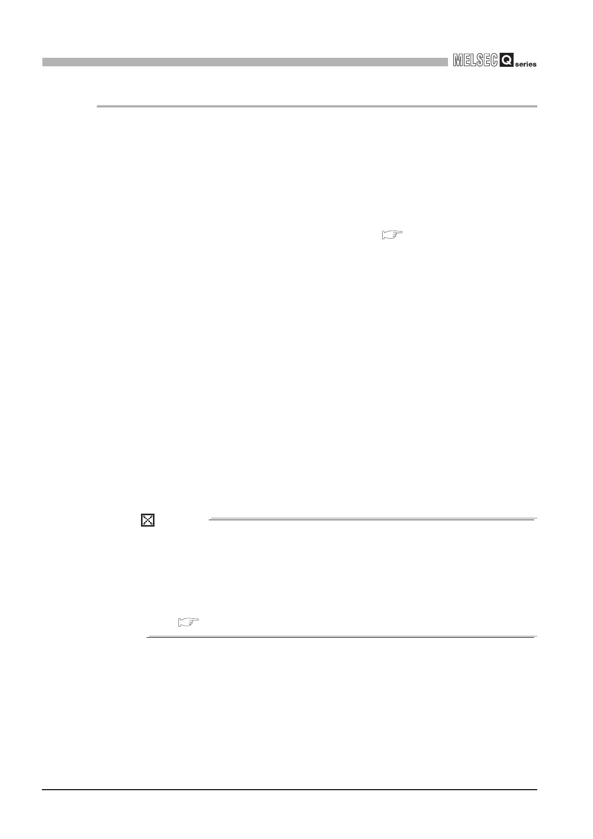 Page #136 background image