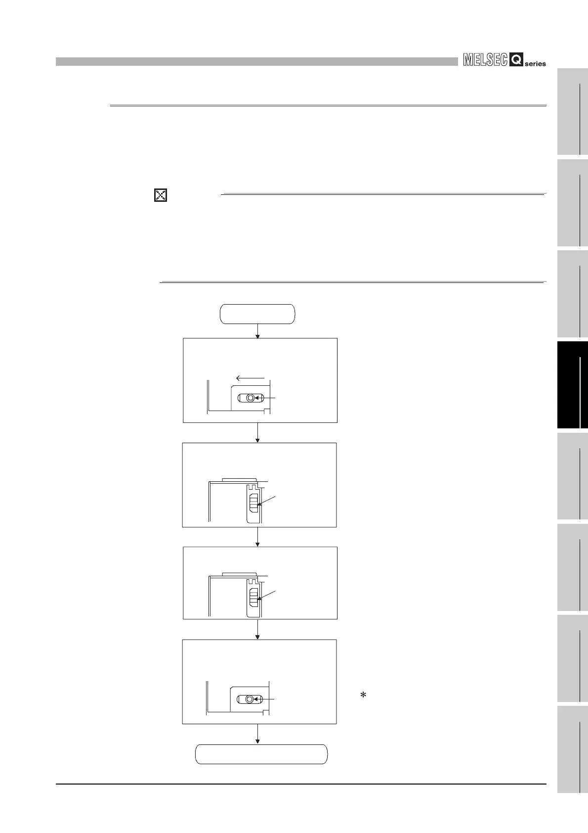 Page #137 background image