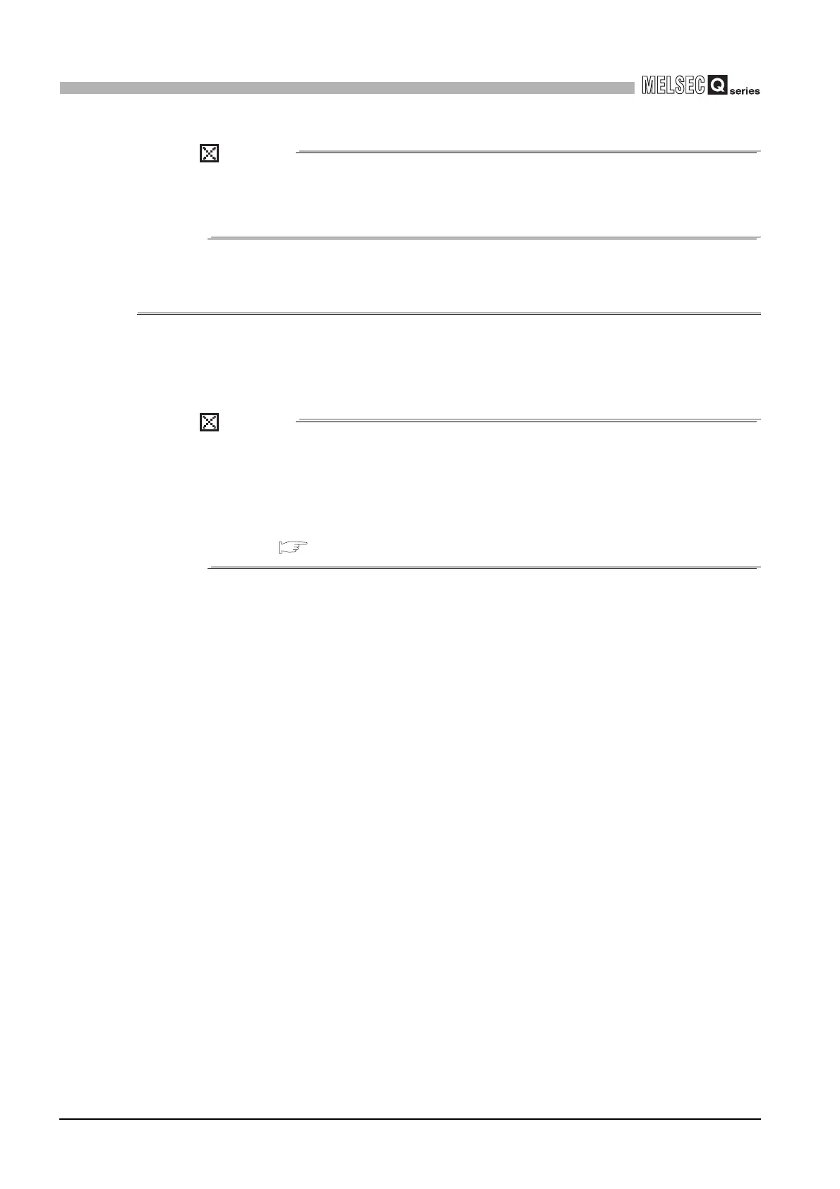 Page #138 background image