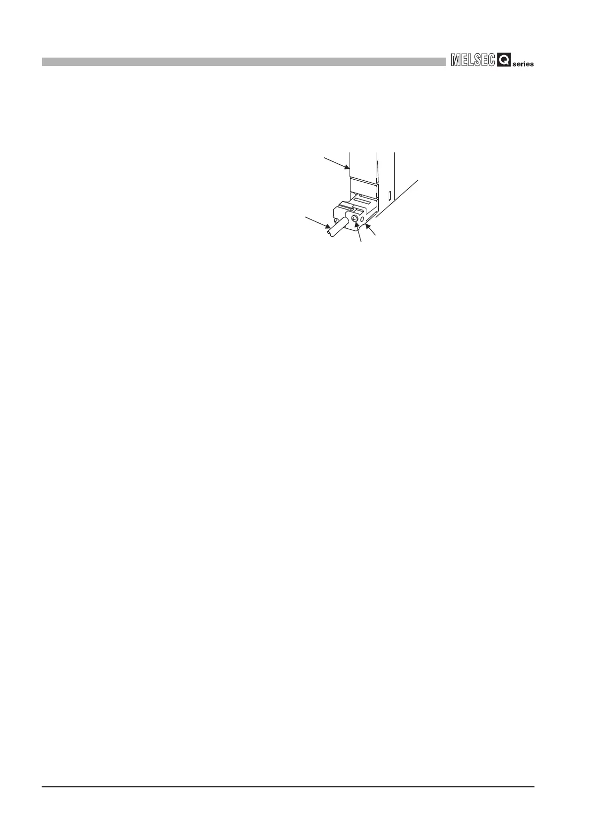Page #144 background image