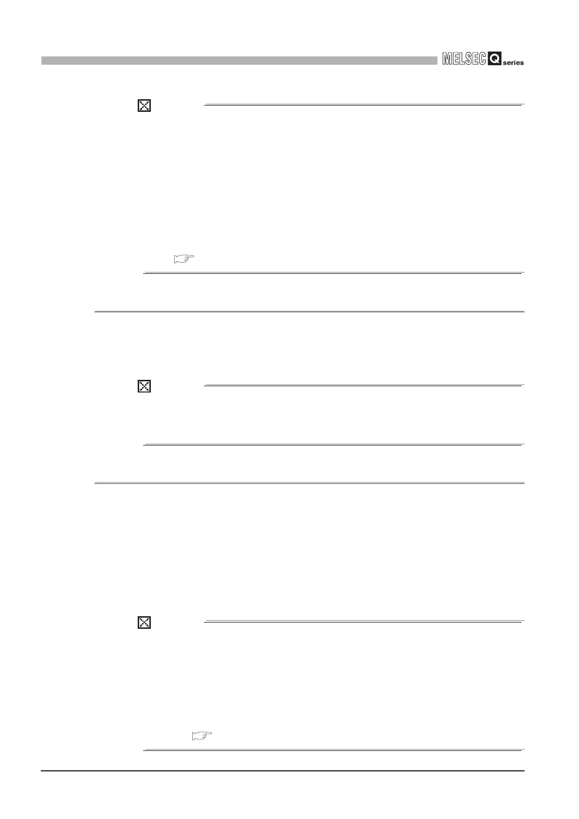 Page #146 background image