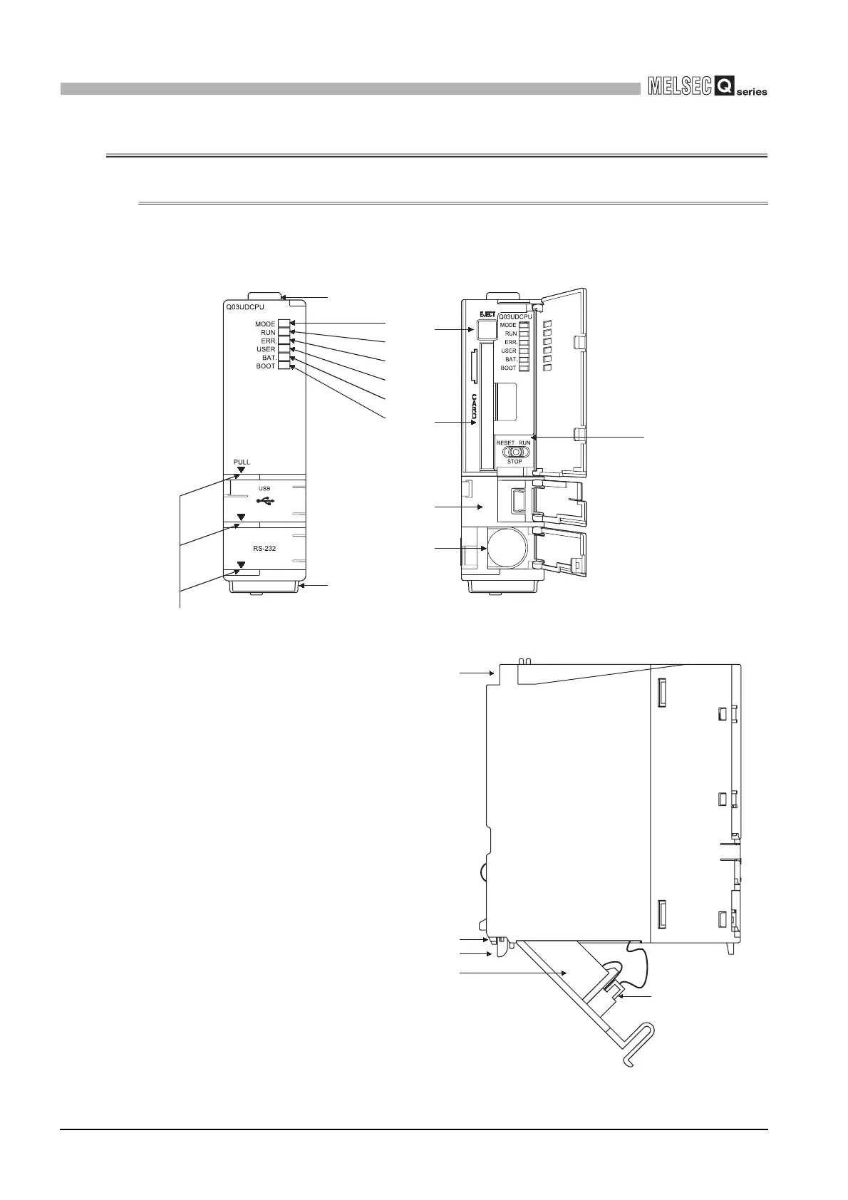 Page #148 background image