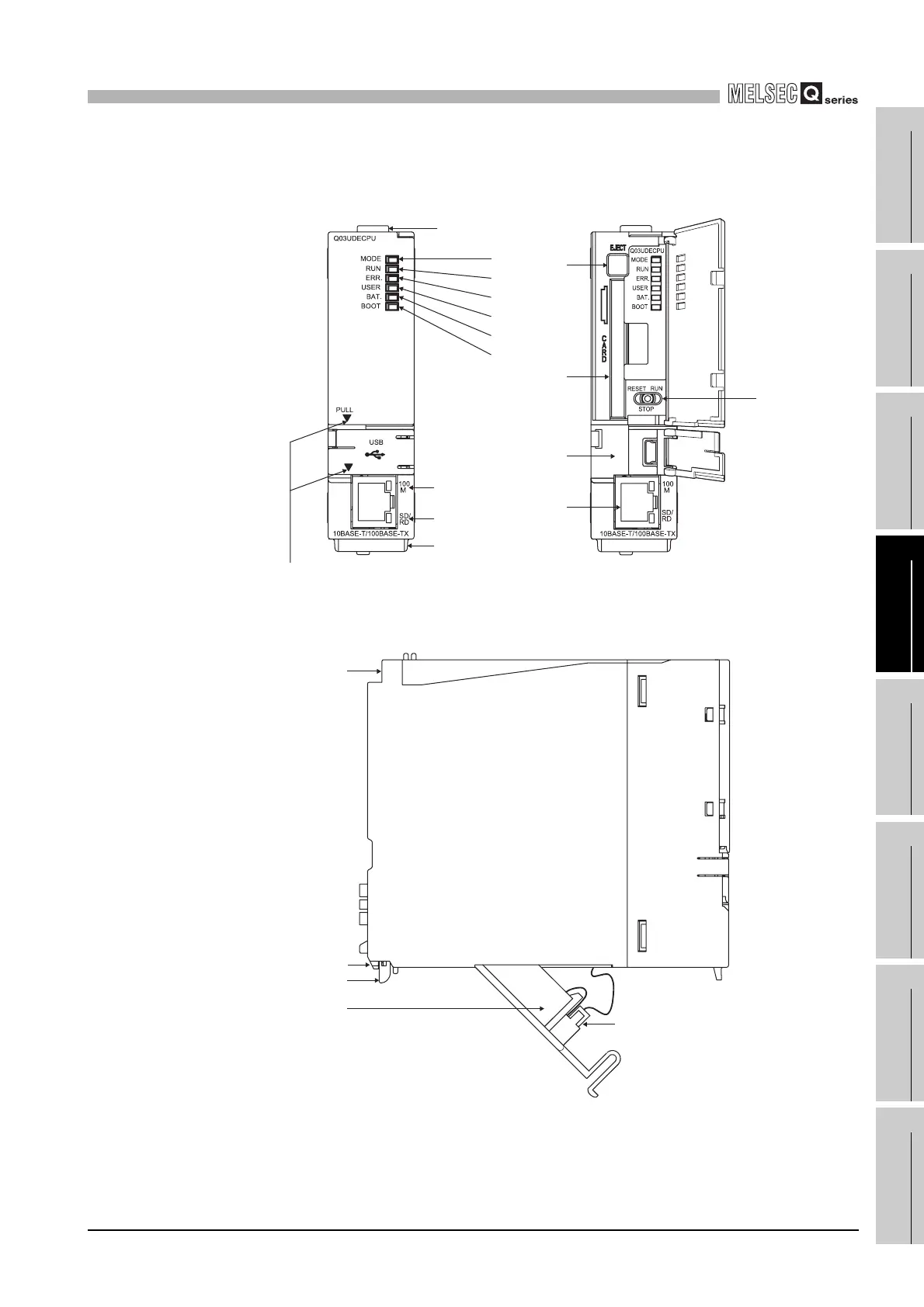 Page #149 background image