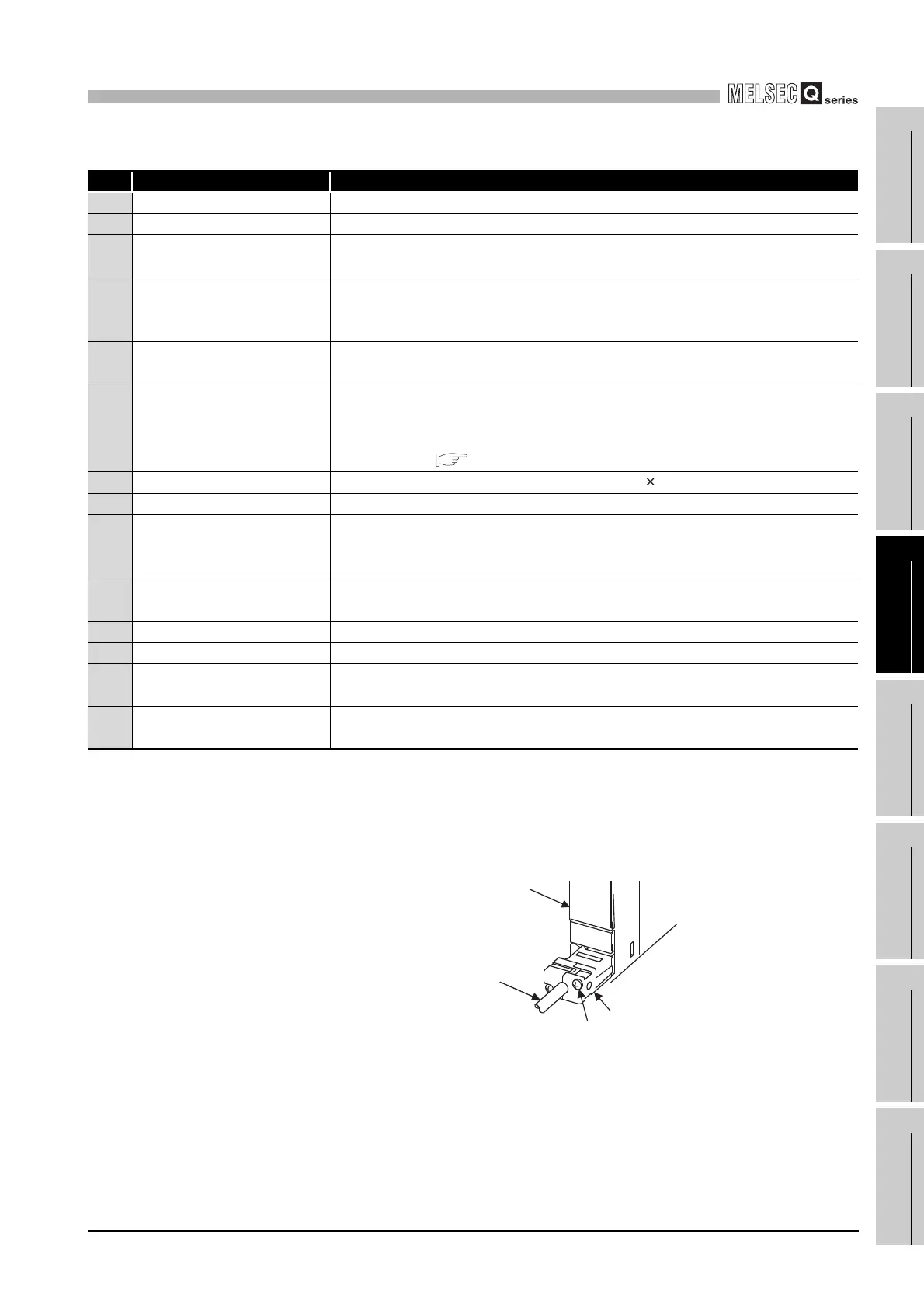 Page #151 background image
