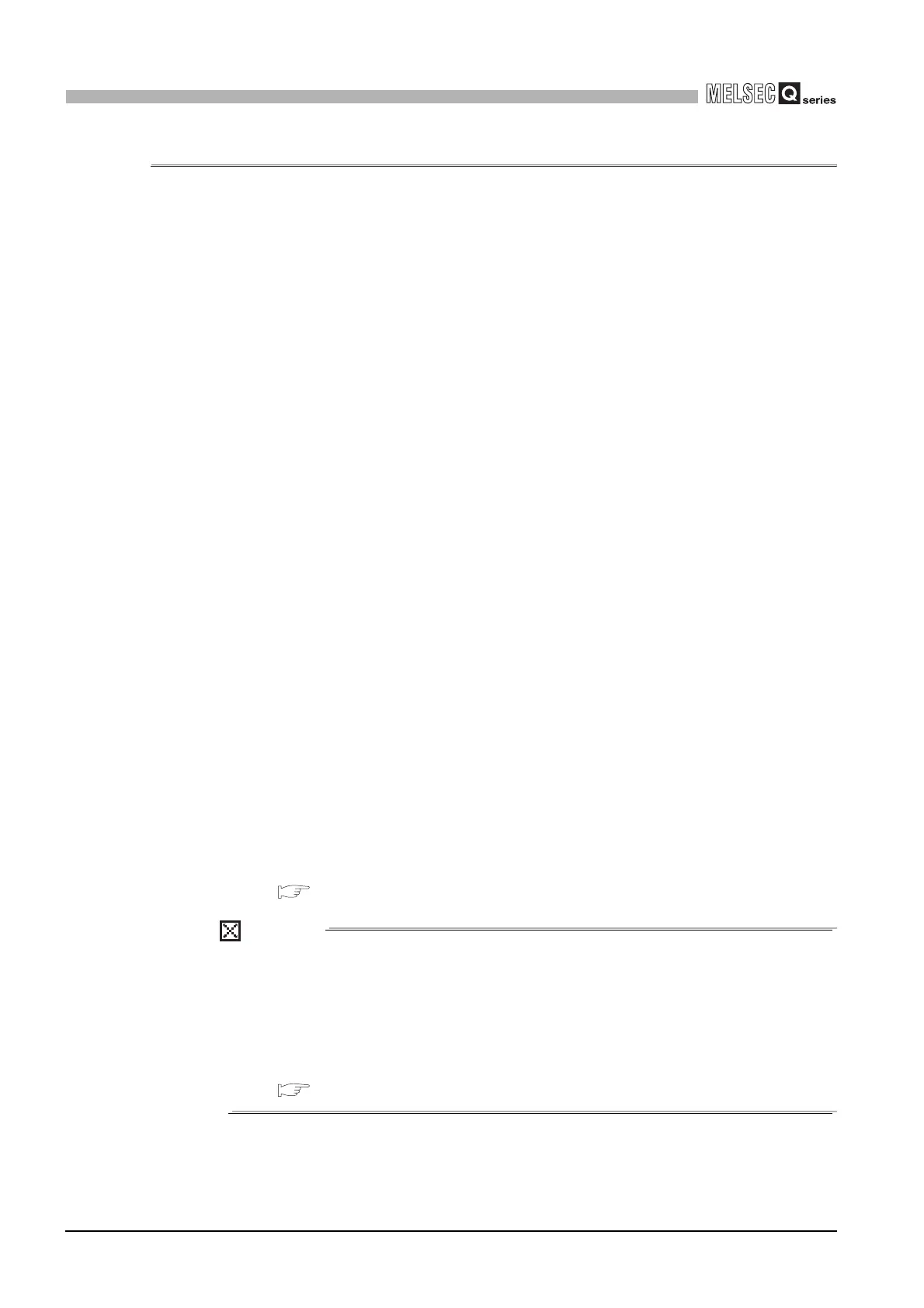 Page #152 background image