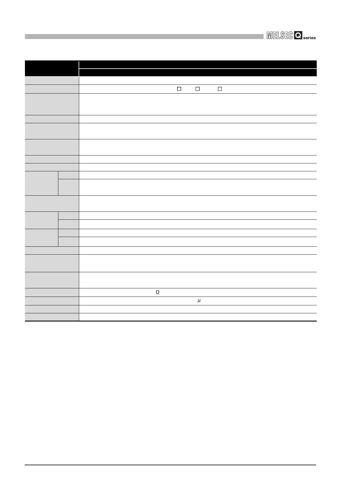 Page #158 background image