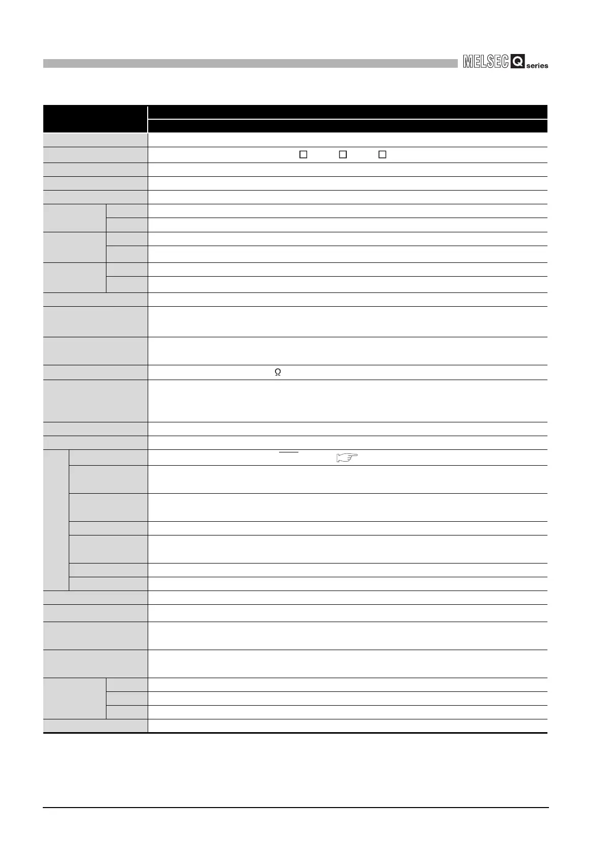 Page #164 background image