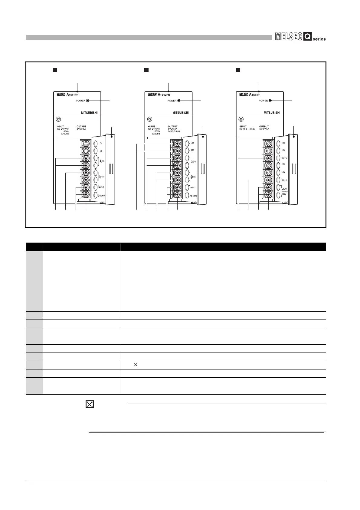 Page #184 background image