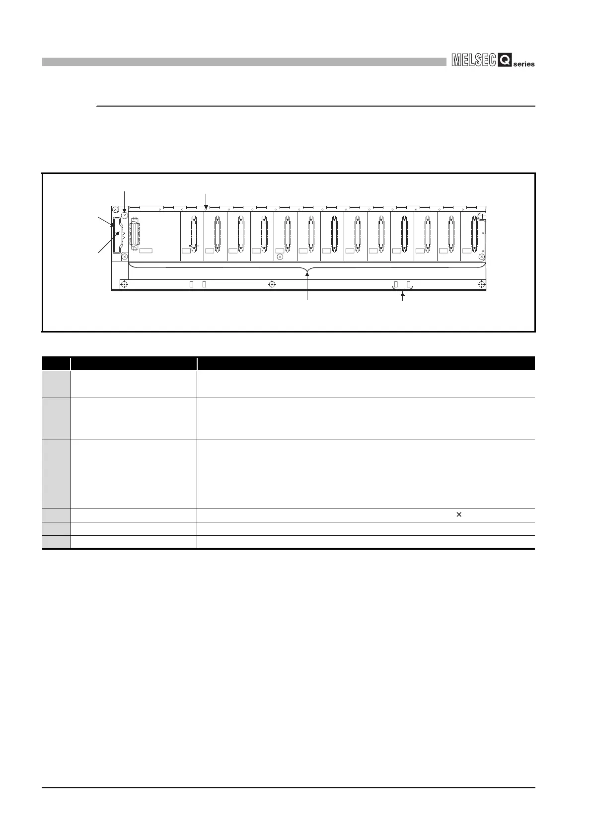 Page #190 background image