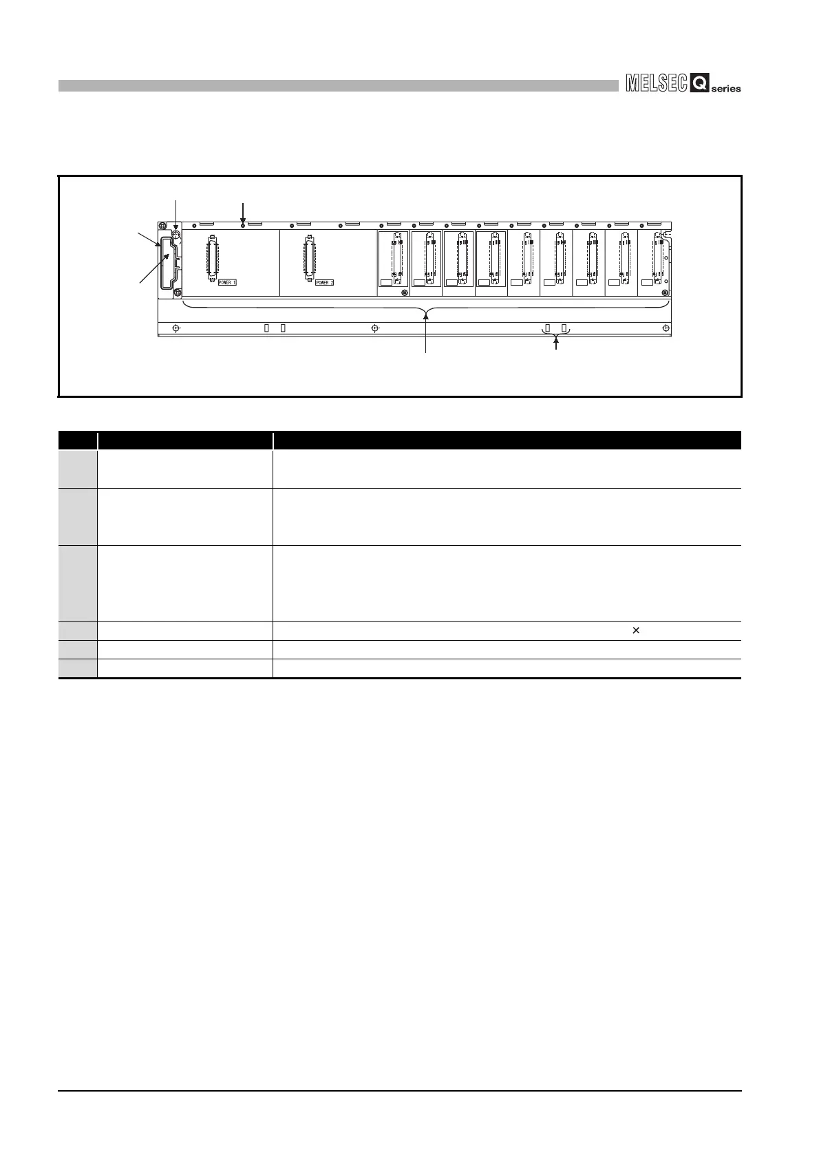 Page #192 background image