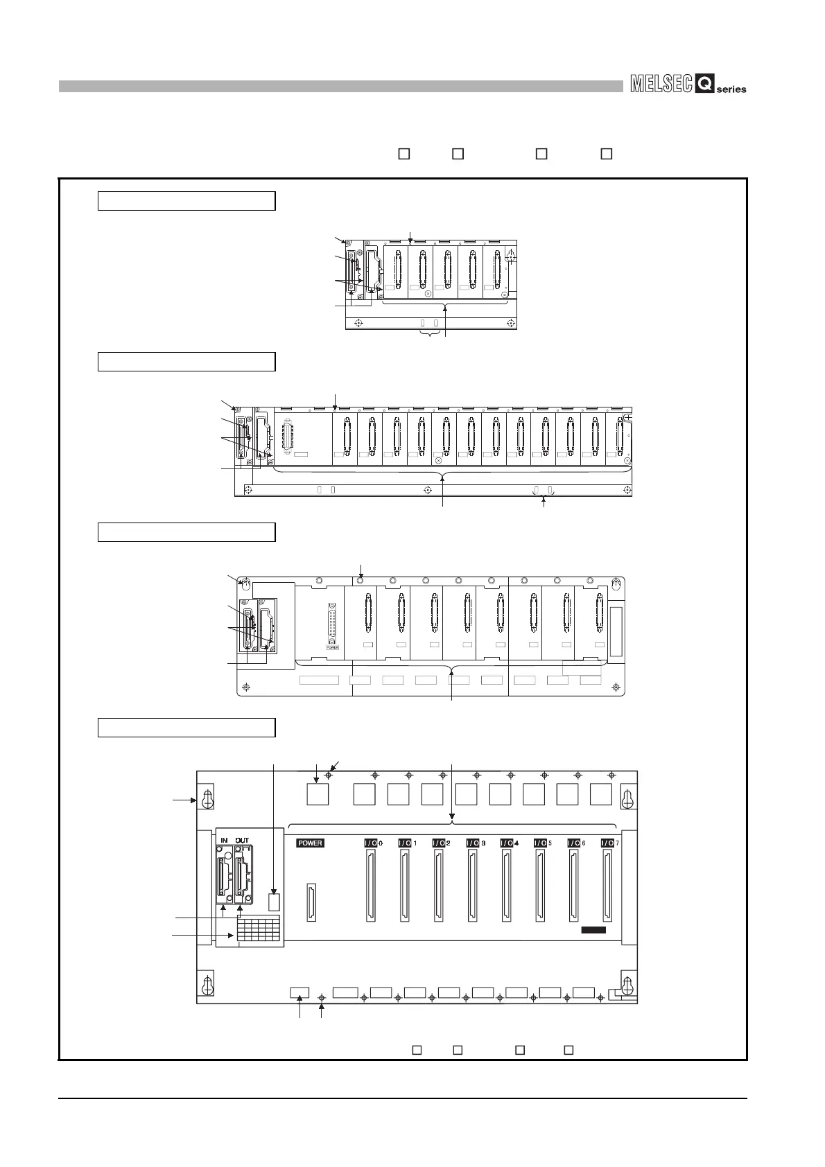 Page #194 background image