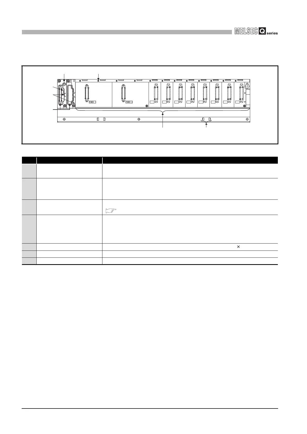 Page #196 background image