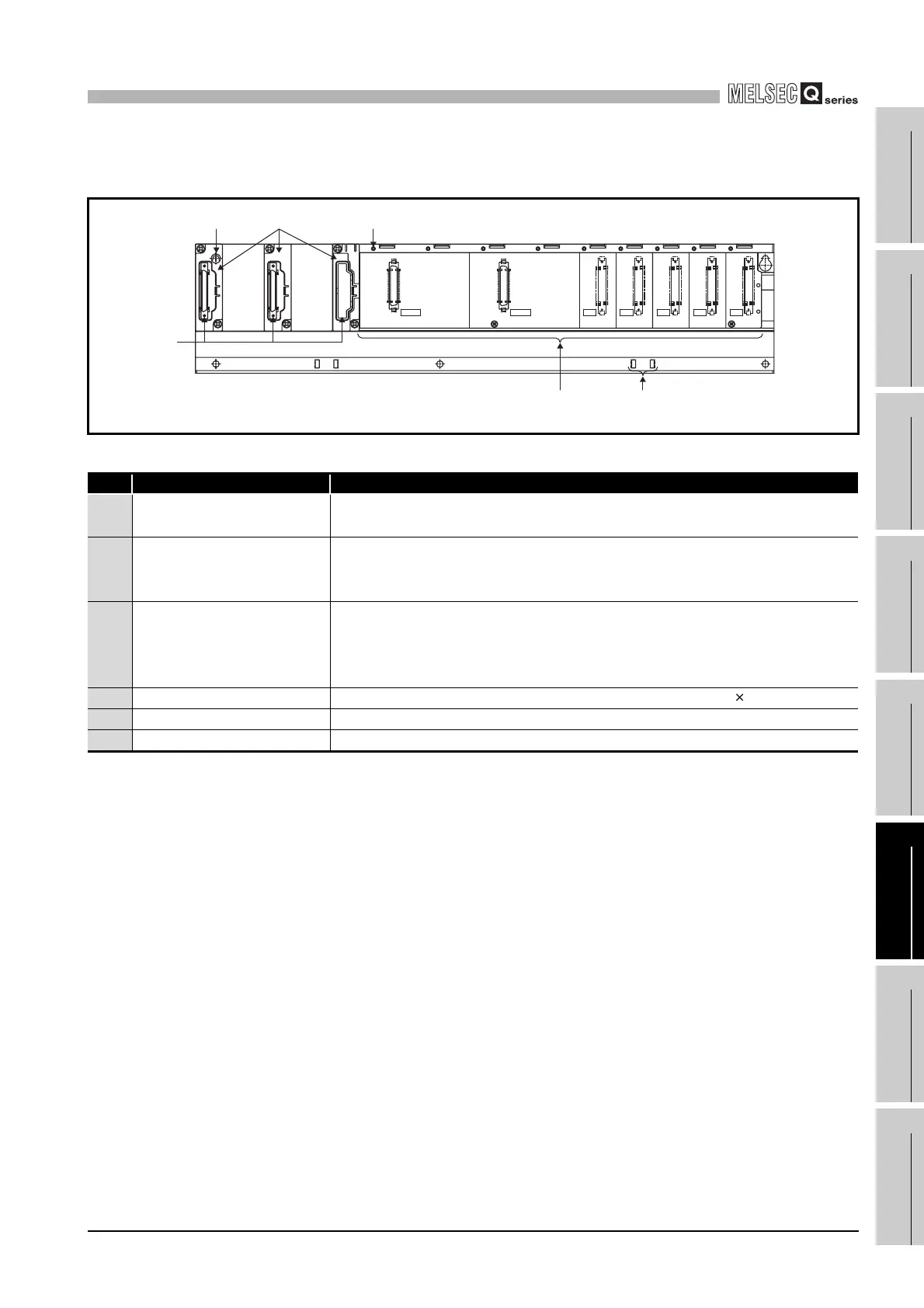 Page #197 background image