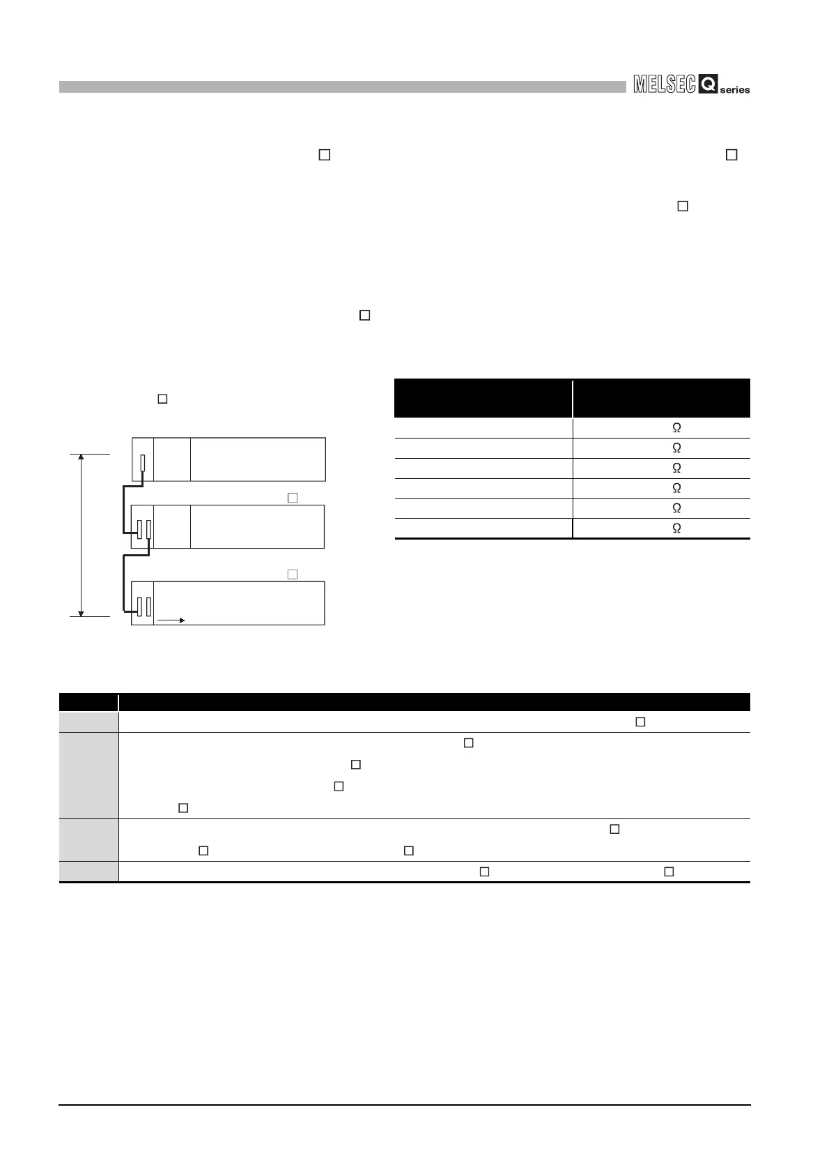 Page #202 background image