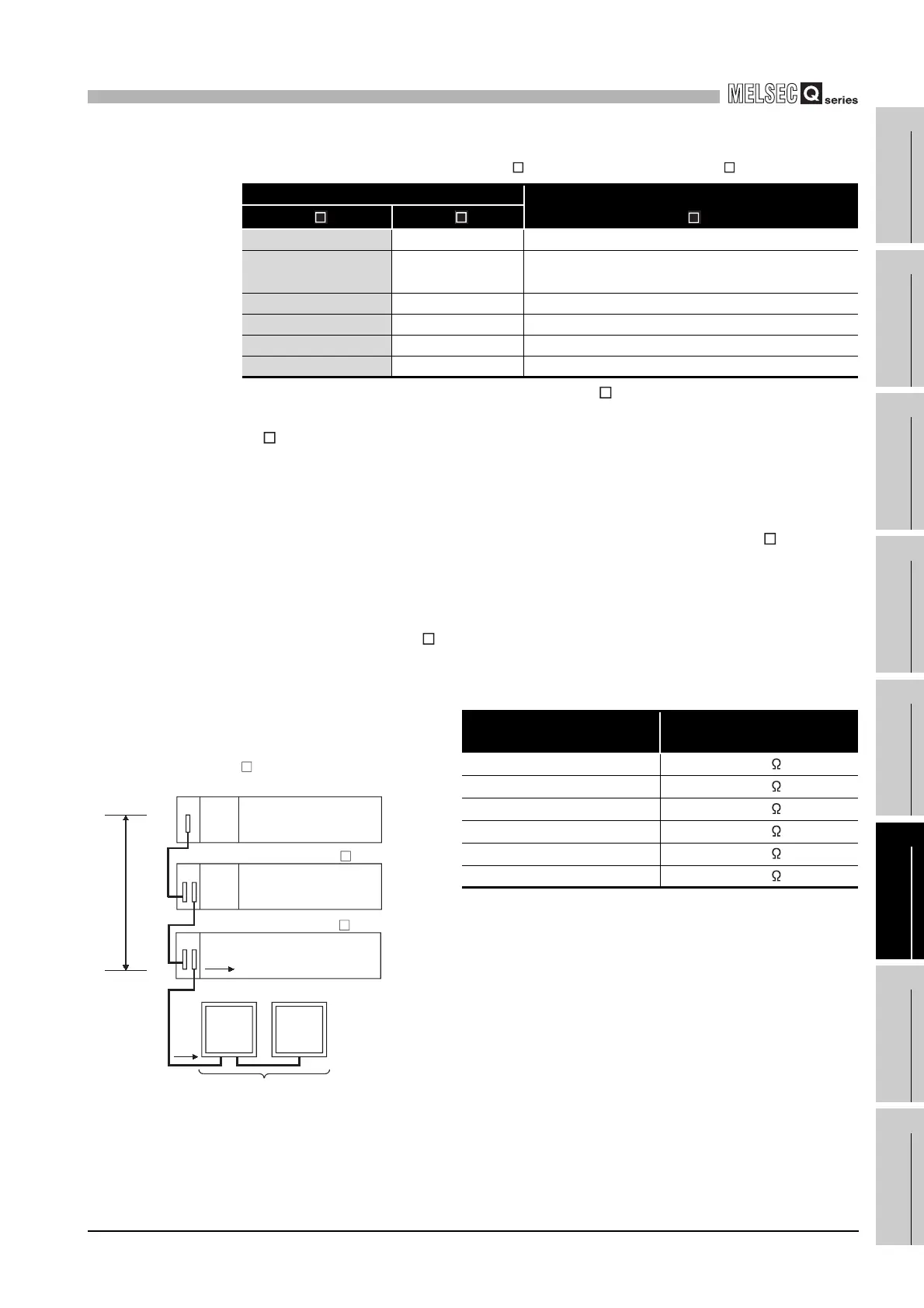 Page #203 background image