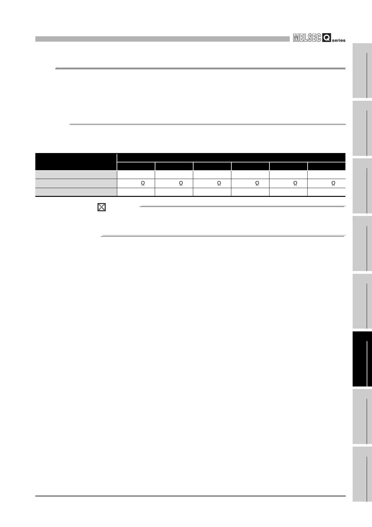 Page #205 background image