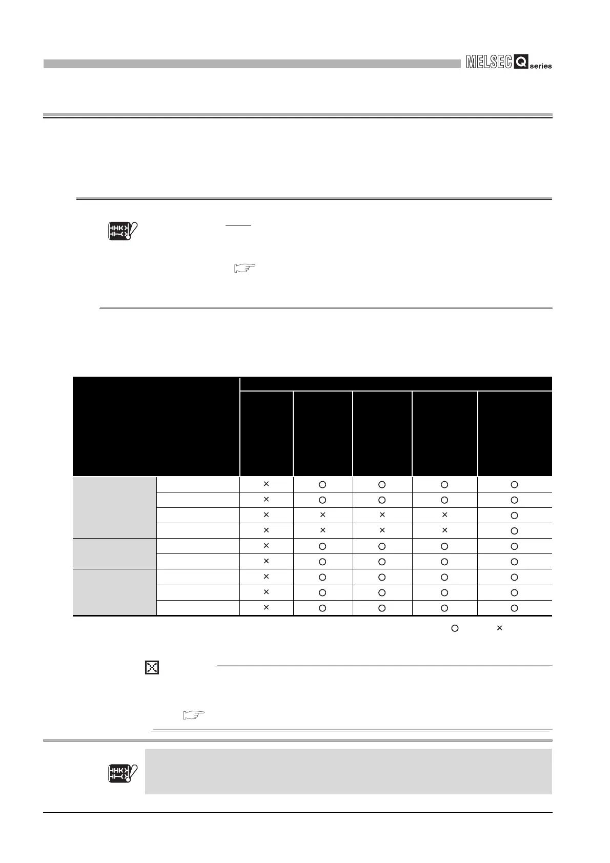 Page #206 background image