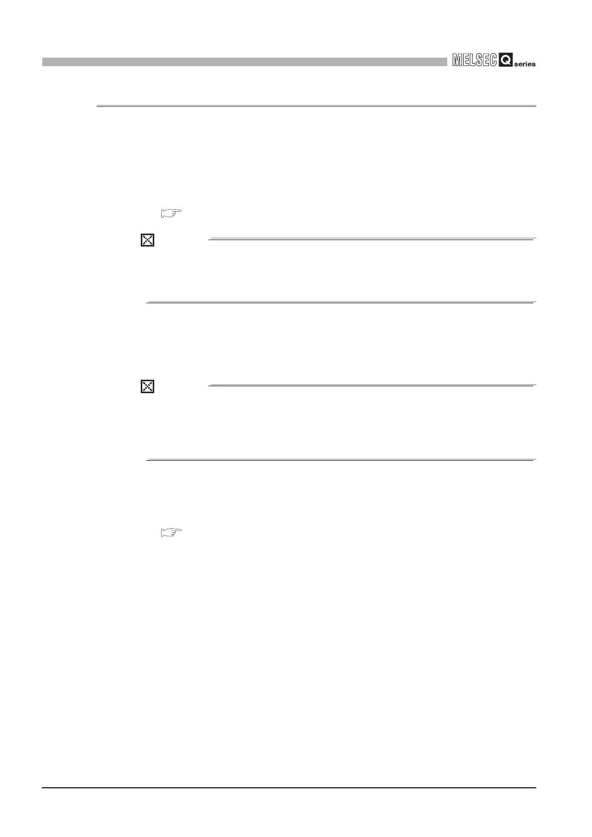 Page #210 background image