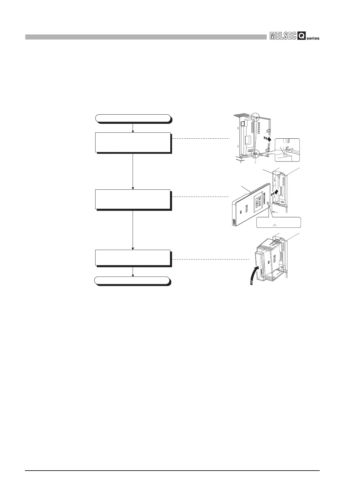 Page #212 background image