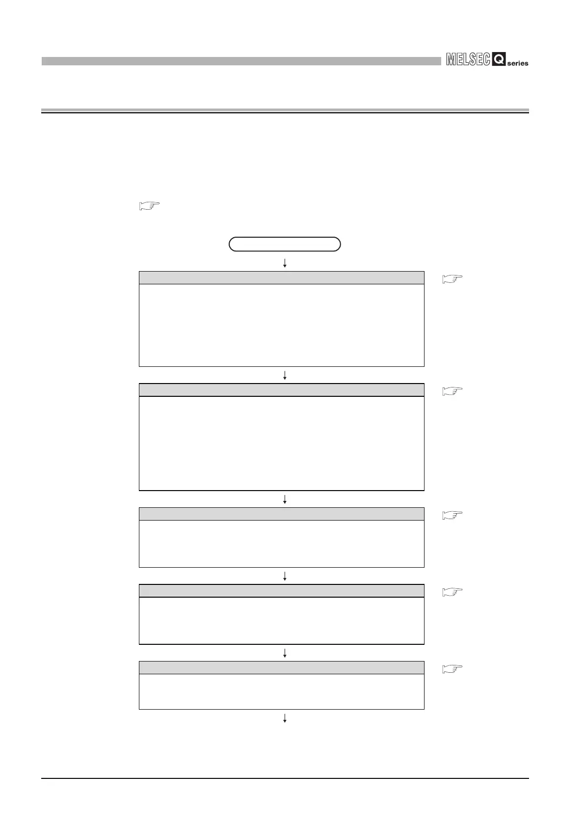Page #224 background image