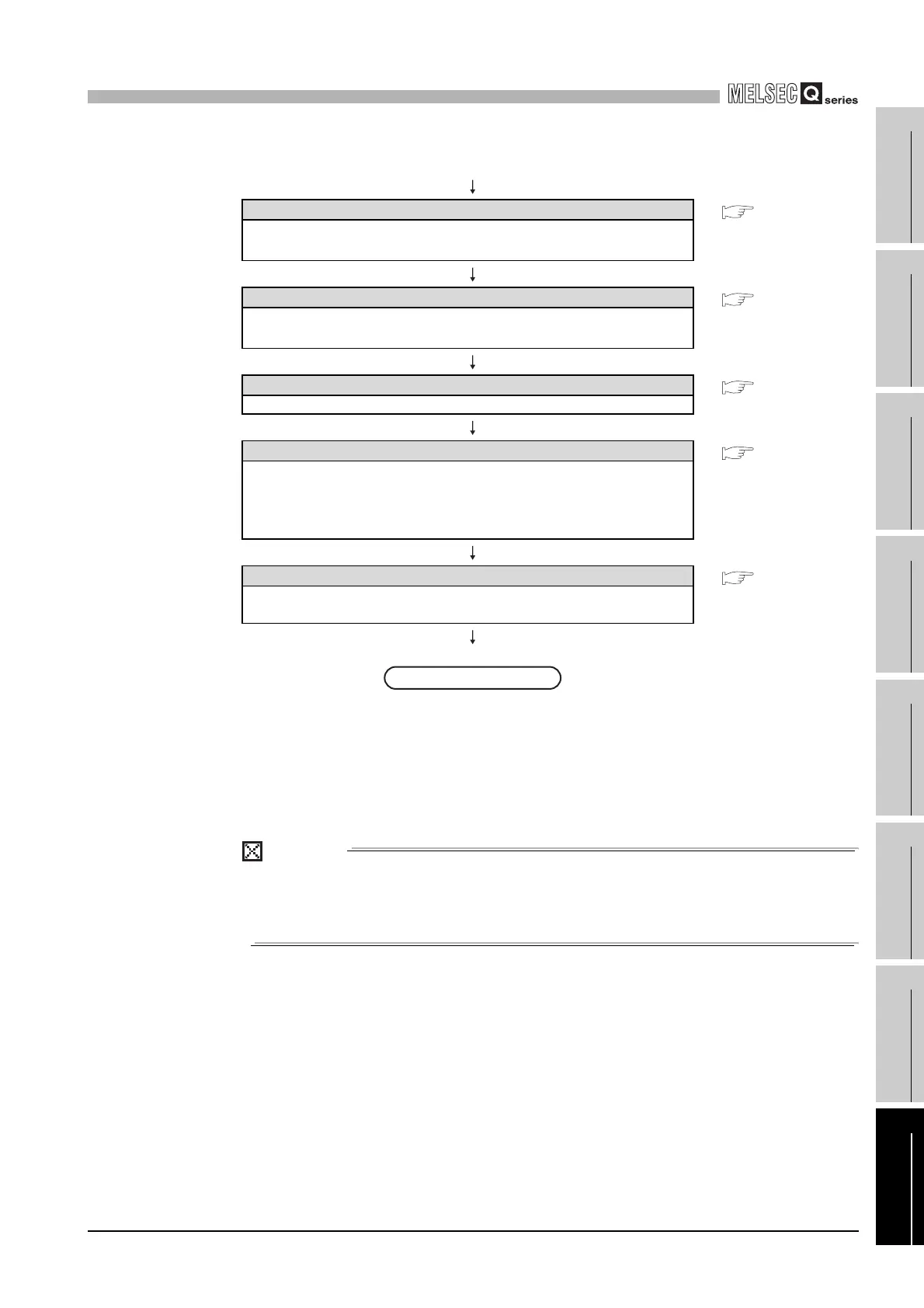 Page #225 background image