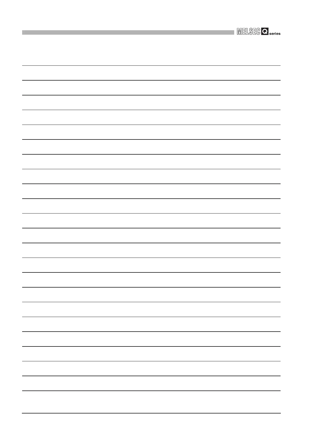 Page #226 background image