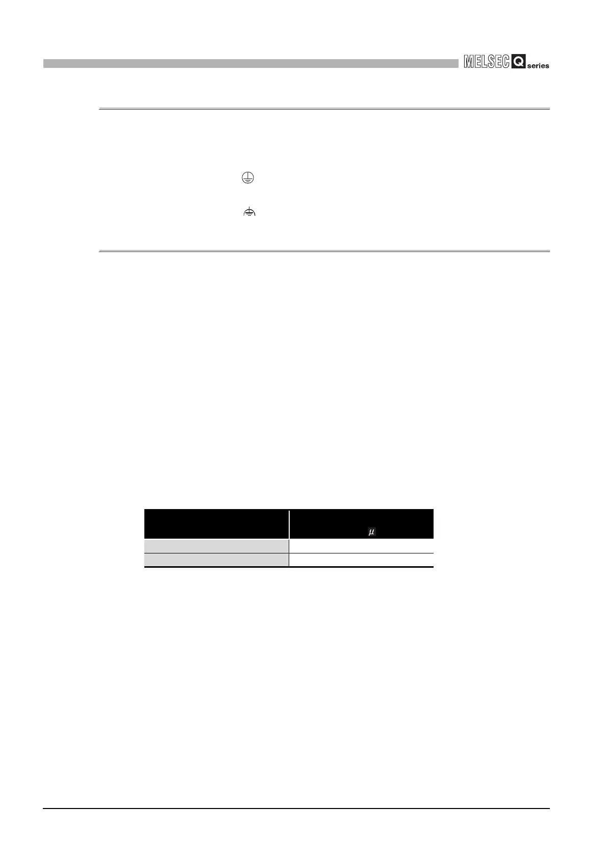 Page #244 background image