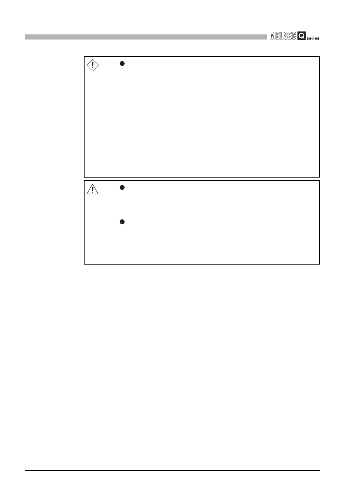 Page #246 background image