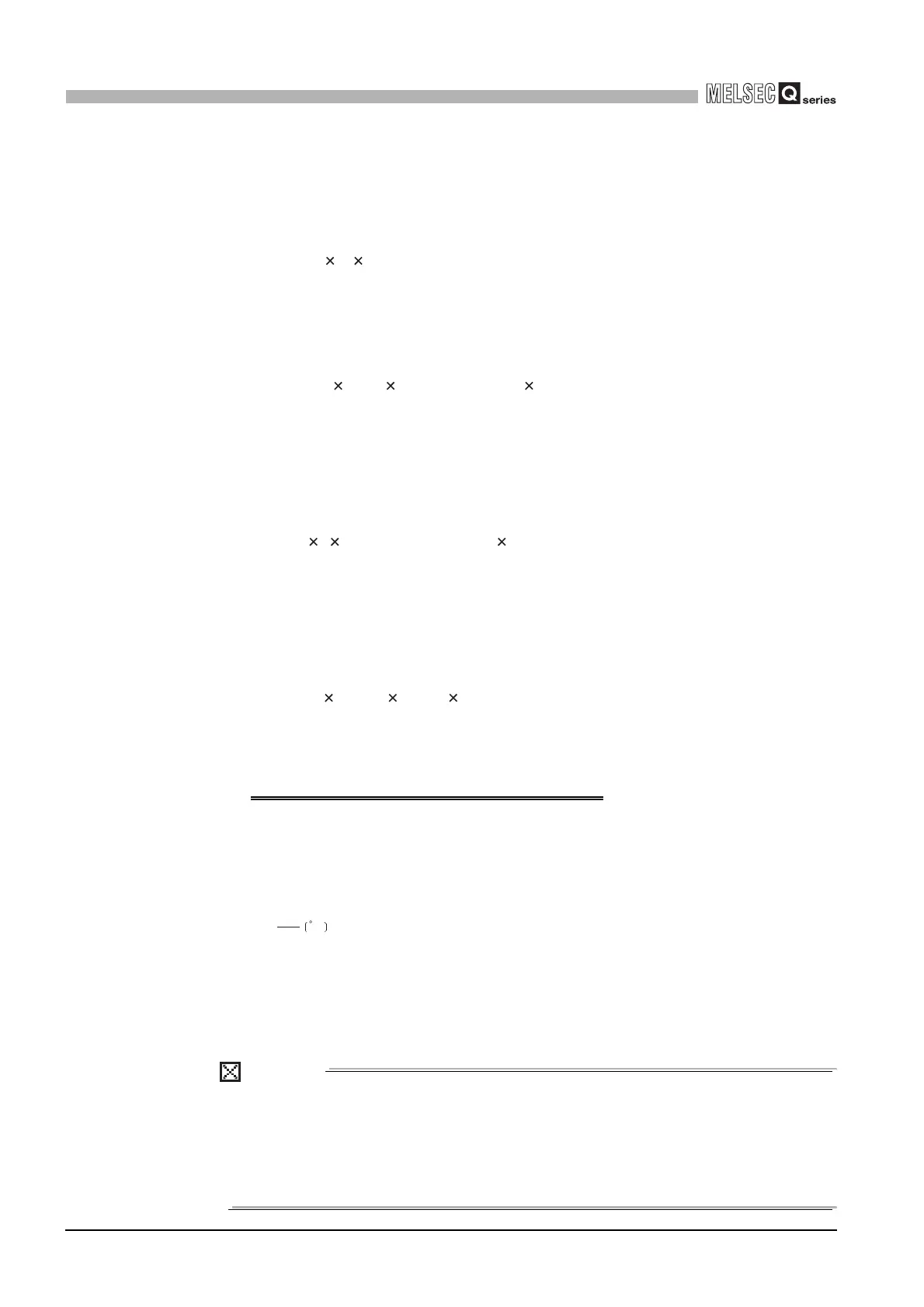 Page #252 background image
