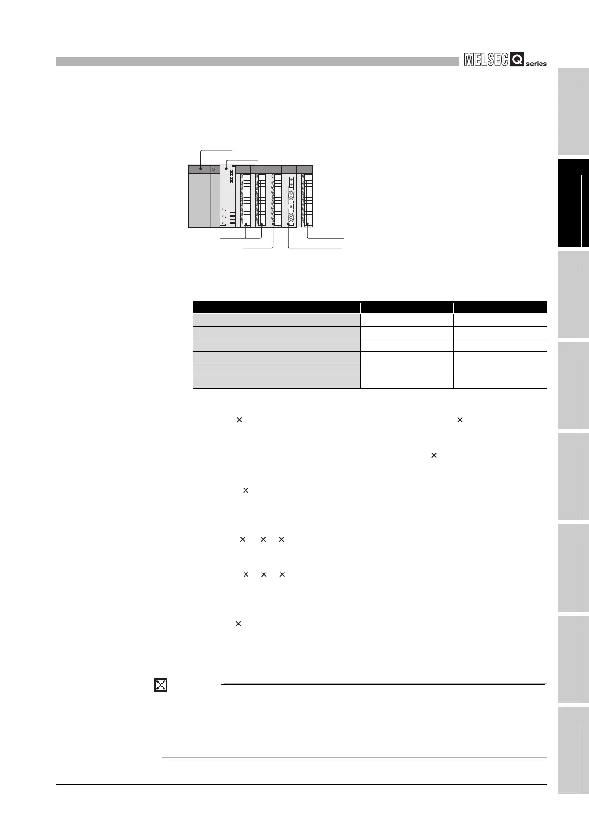 Page #253 background image