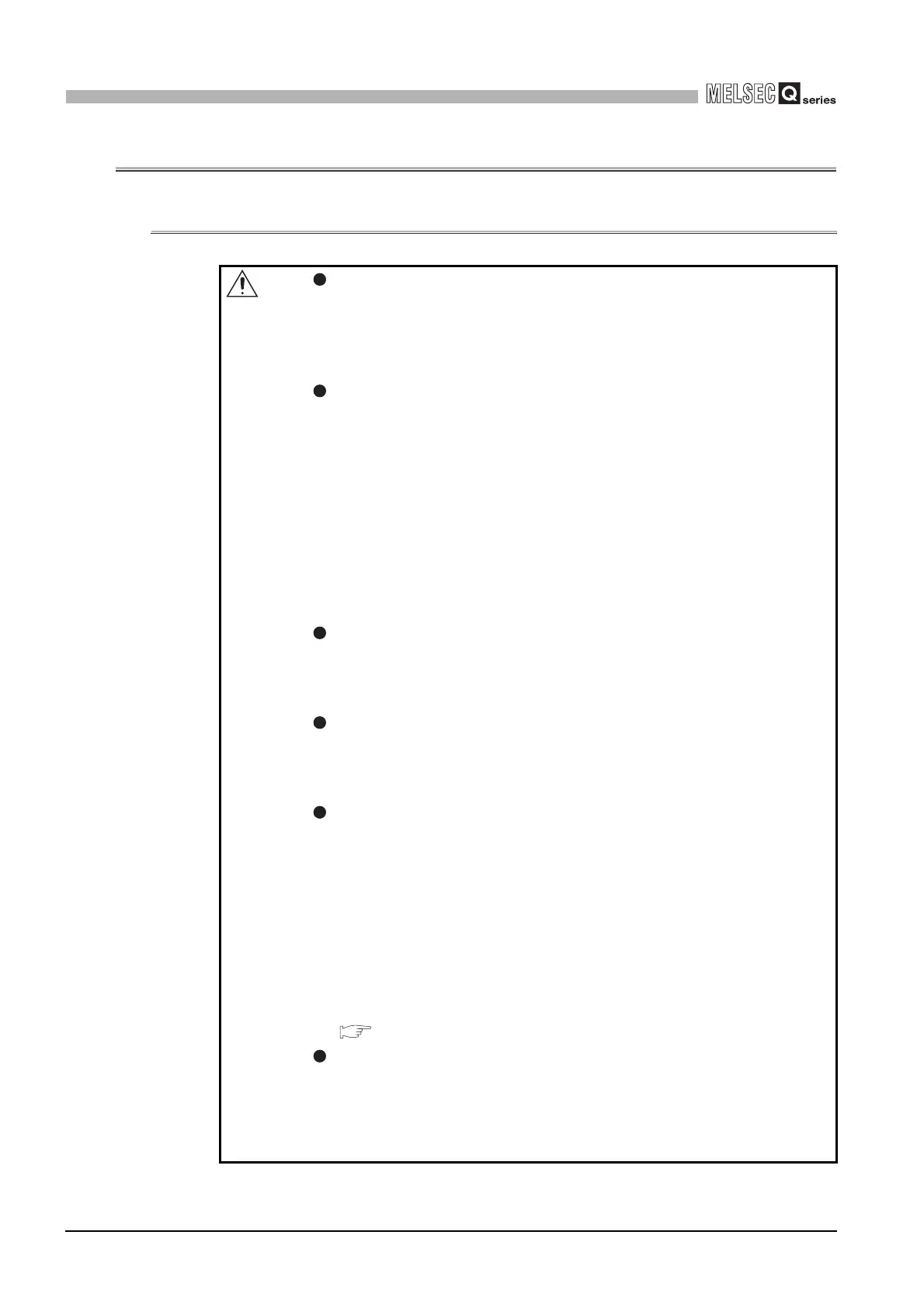 Page #254 background image