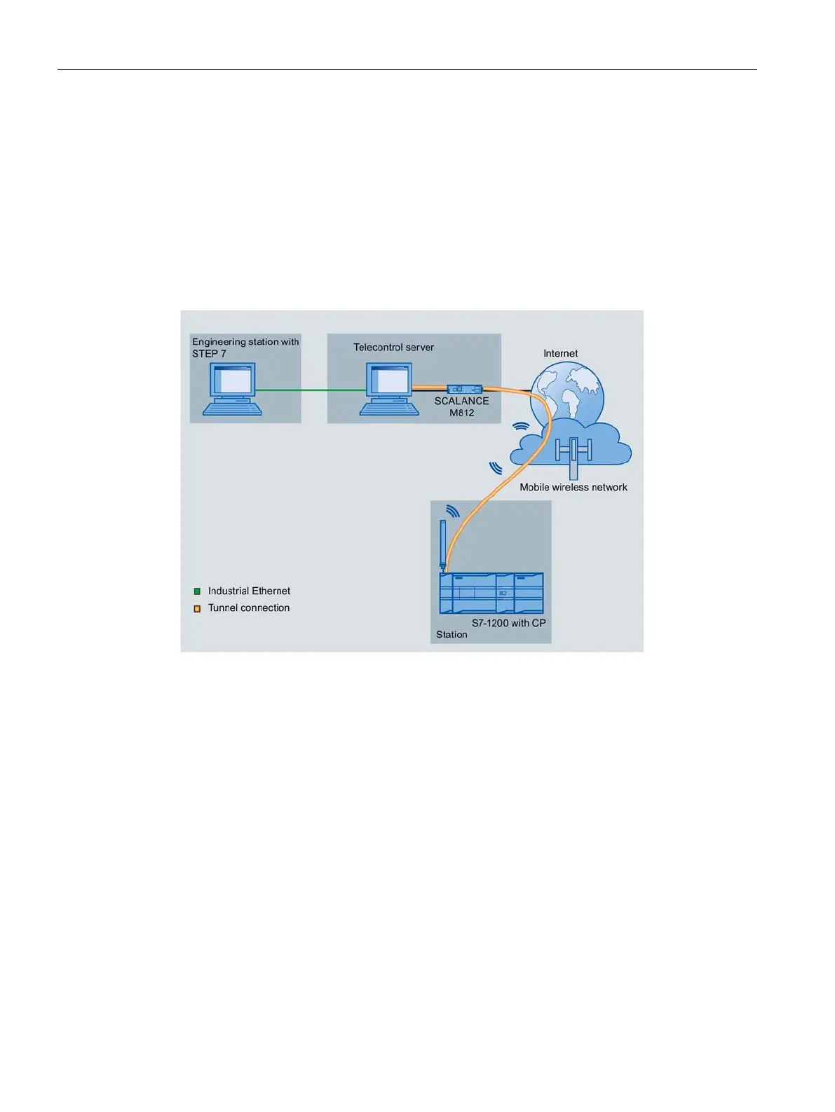 Page #20 background image