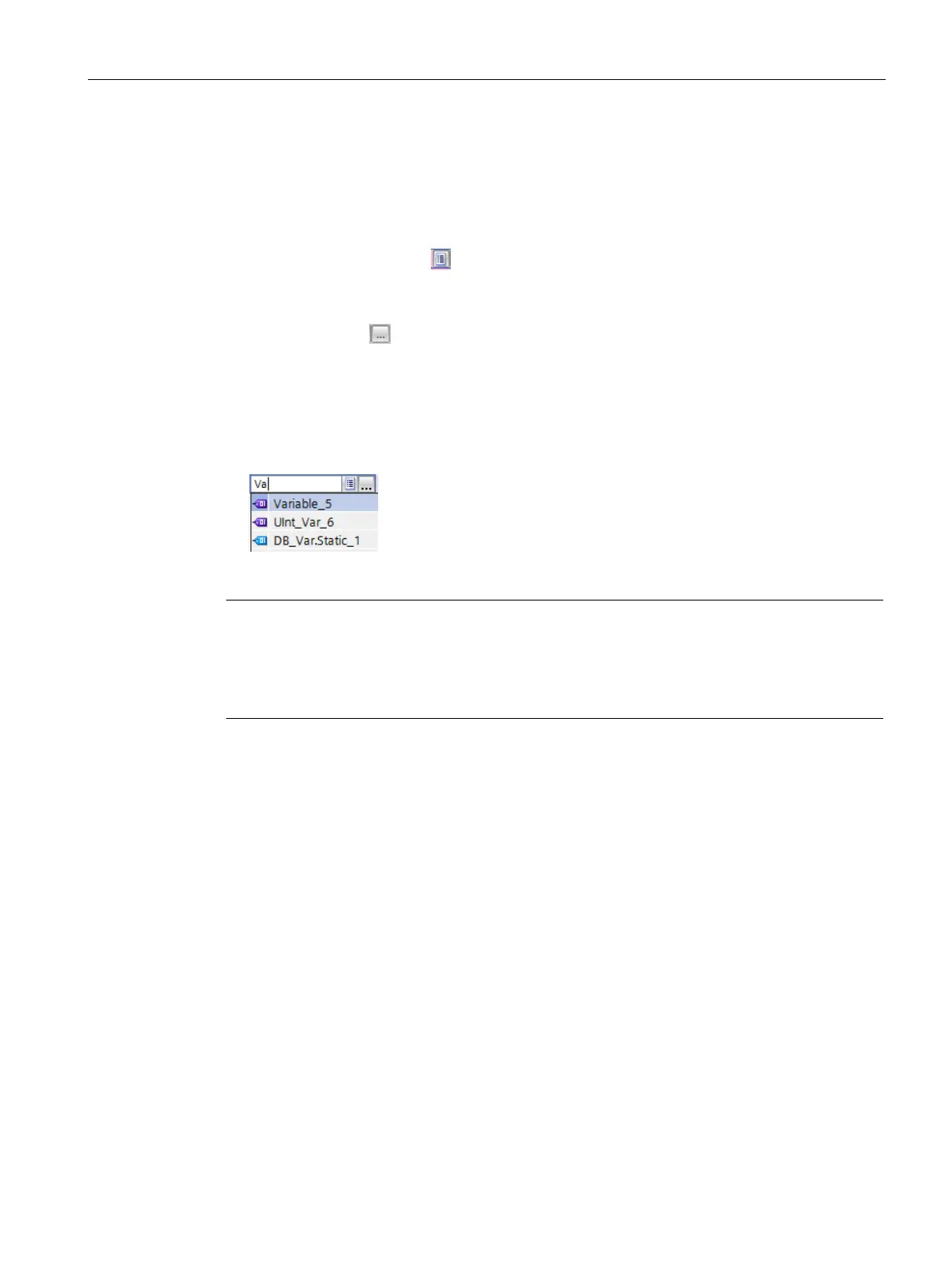 Page #63 background image