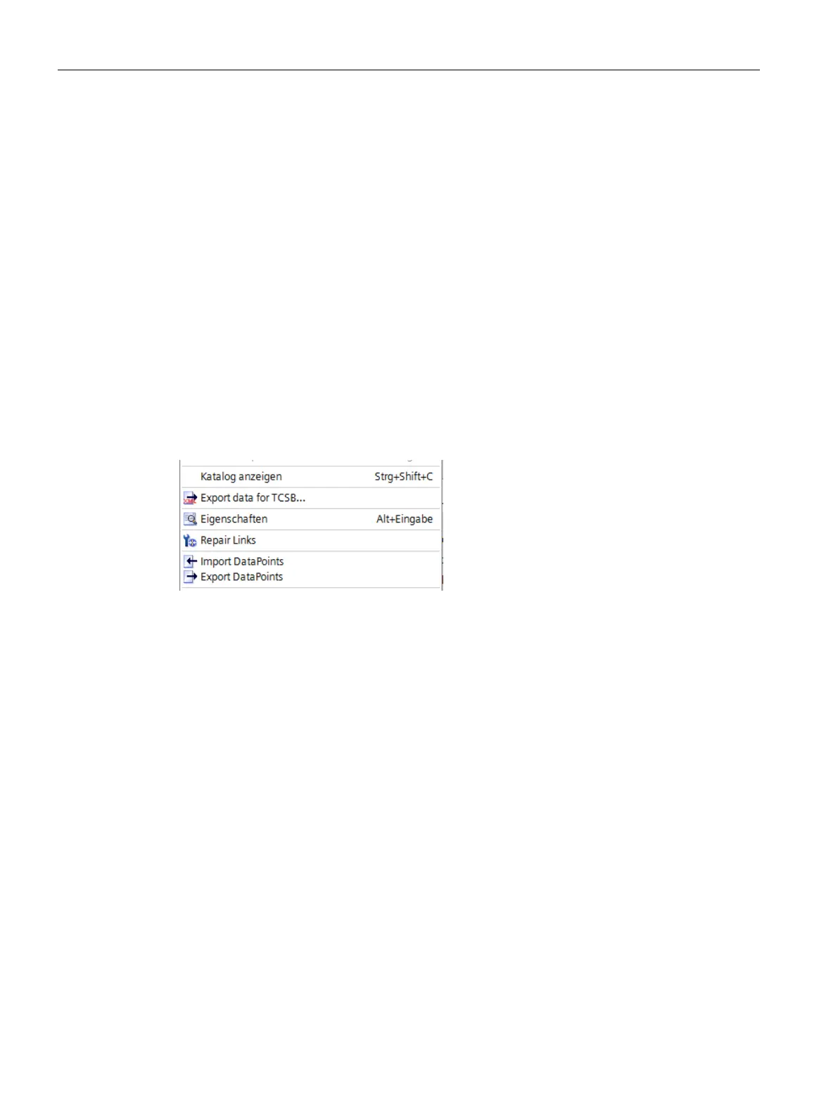 Page #64 background image