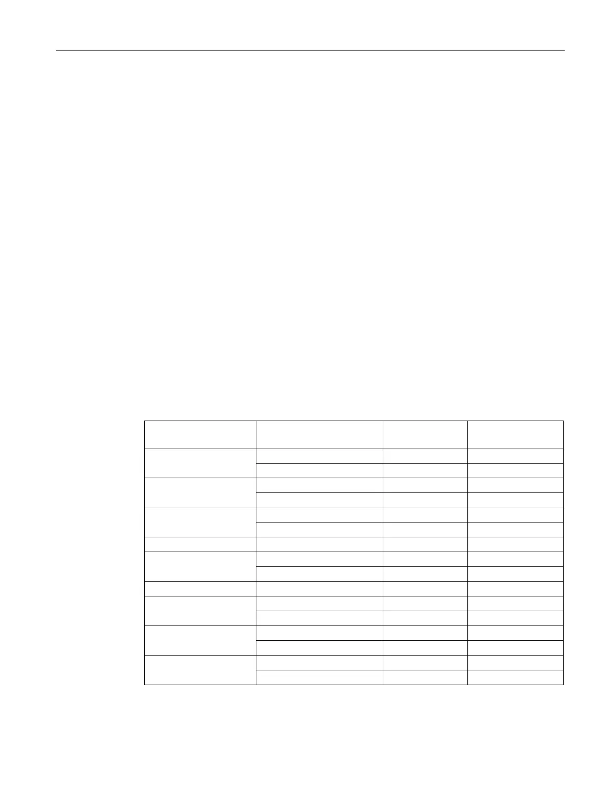 Page #67 background image