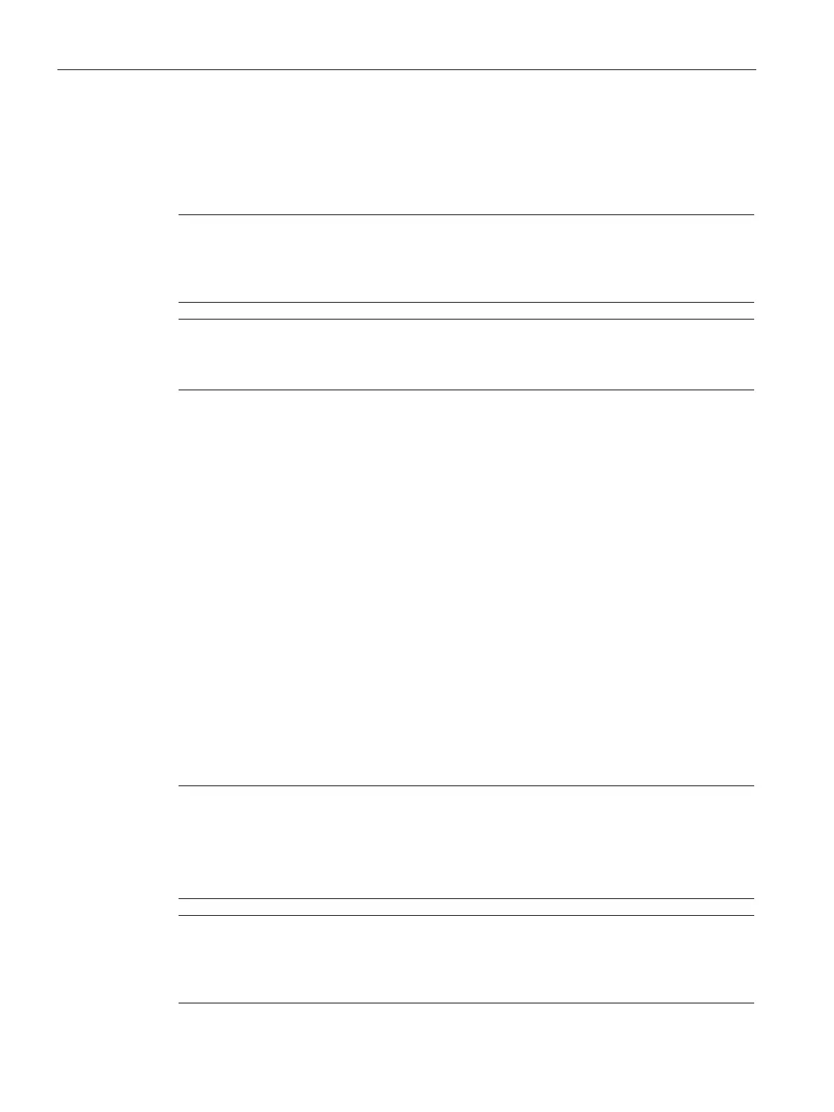 Page #74 background image