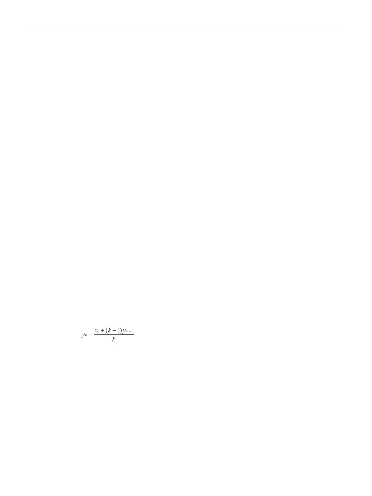 Page #80 background image