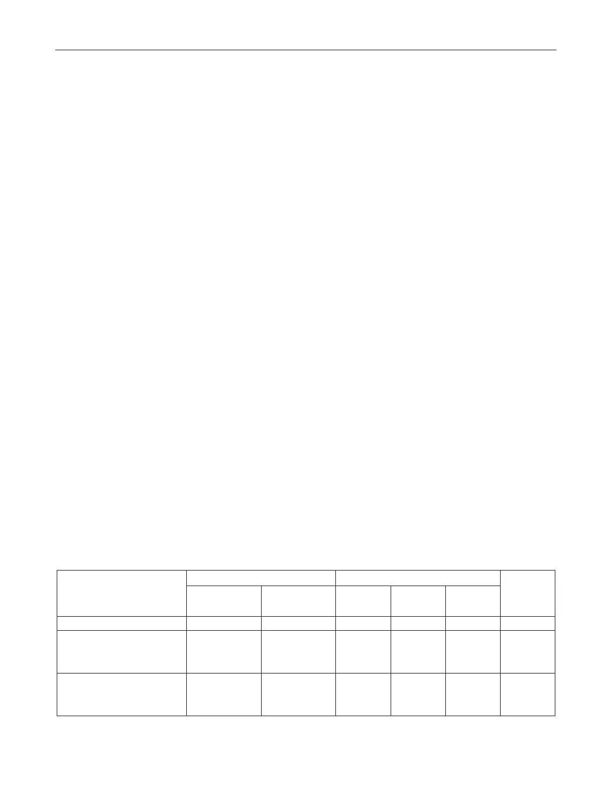 Page #81 background image