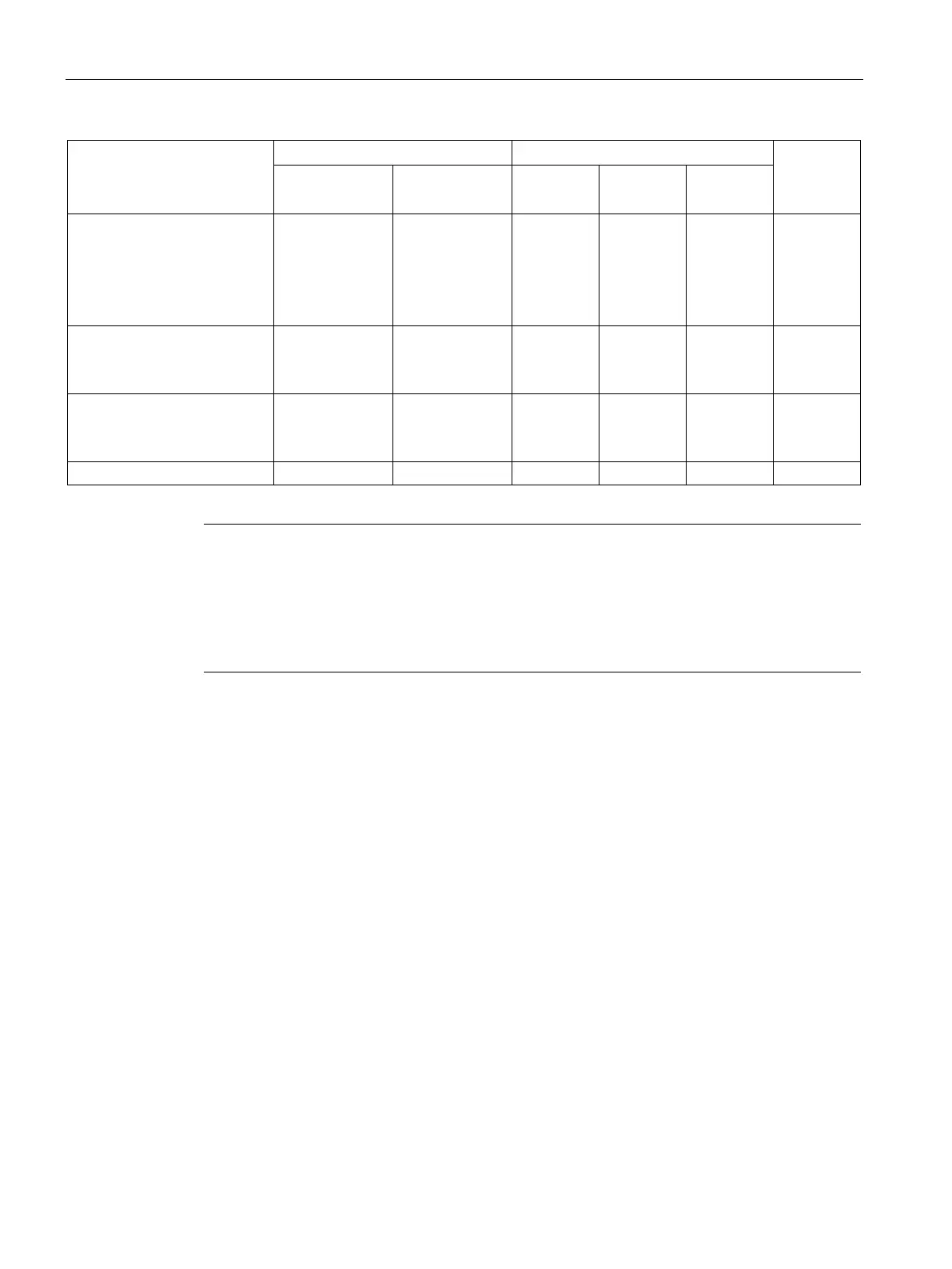 Page #82 background image