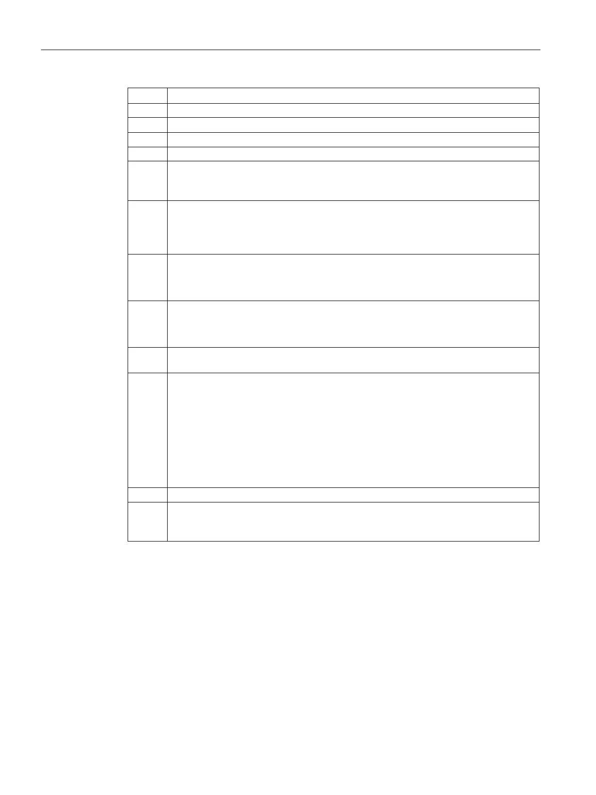 Page #86 background image