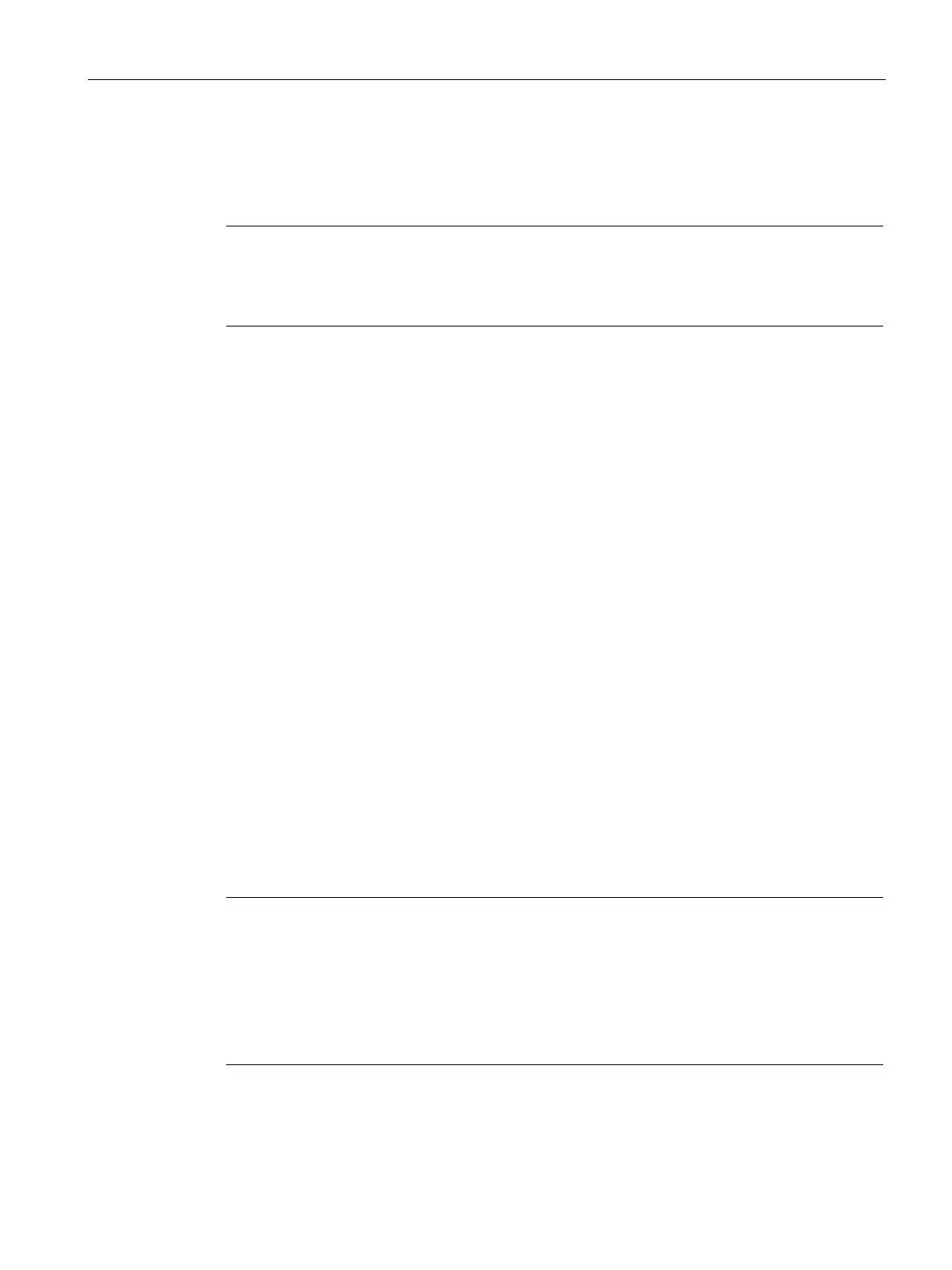 Page #89 background image