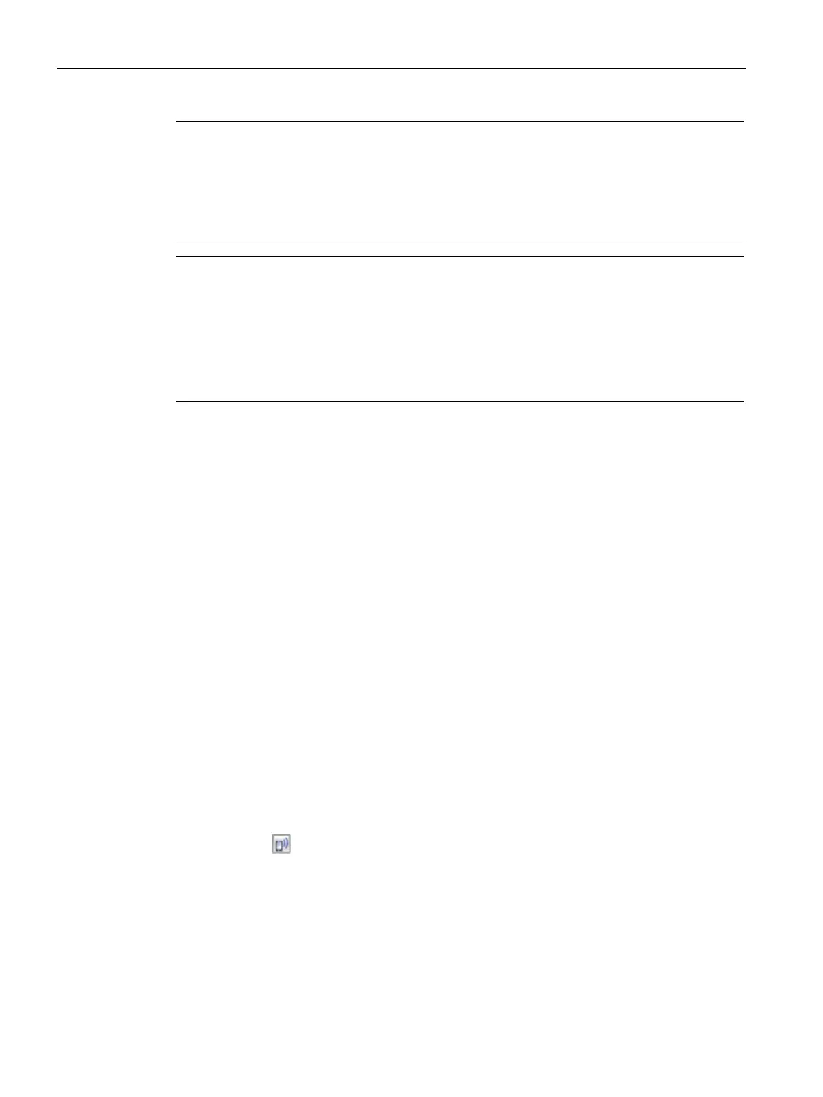 Page #90 background image
