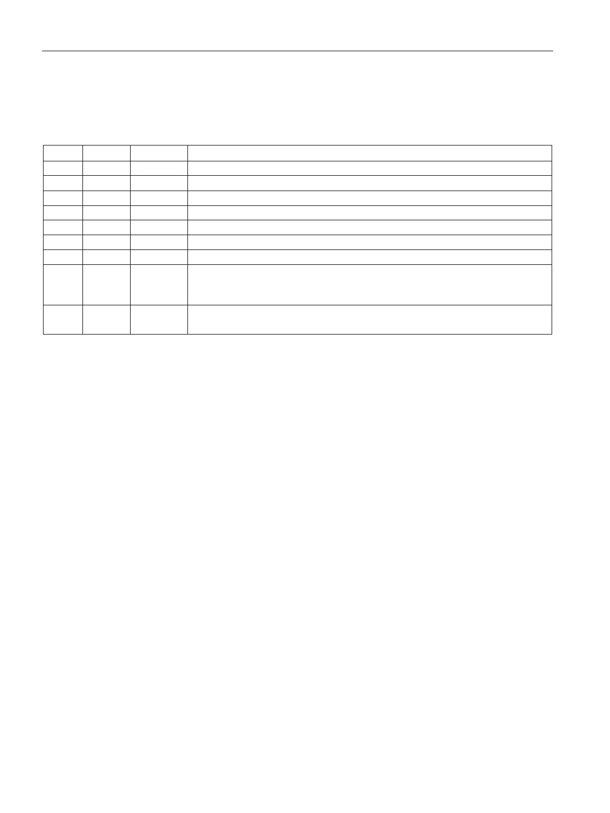 Page #100 background image